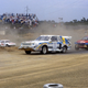 Illustration for article titled Fantasy WorldRX Preview: Short Circuit de Catalunya